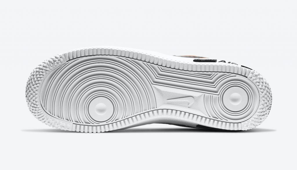 3M-Nike-Air-Force-1-React-CT3316-002-Release-Date-1-1024x587-1.jpg