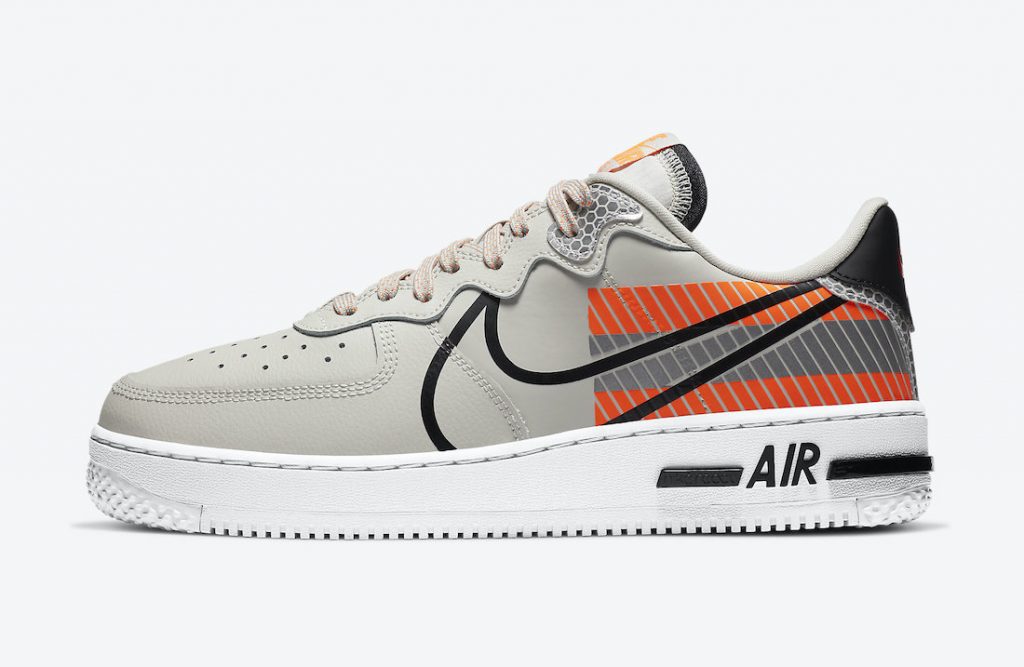 3M-Nike-Air-Force-1-React-CT3316-002-Release-Date-1024x667-1.jpg