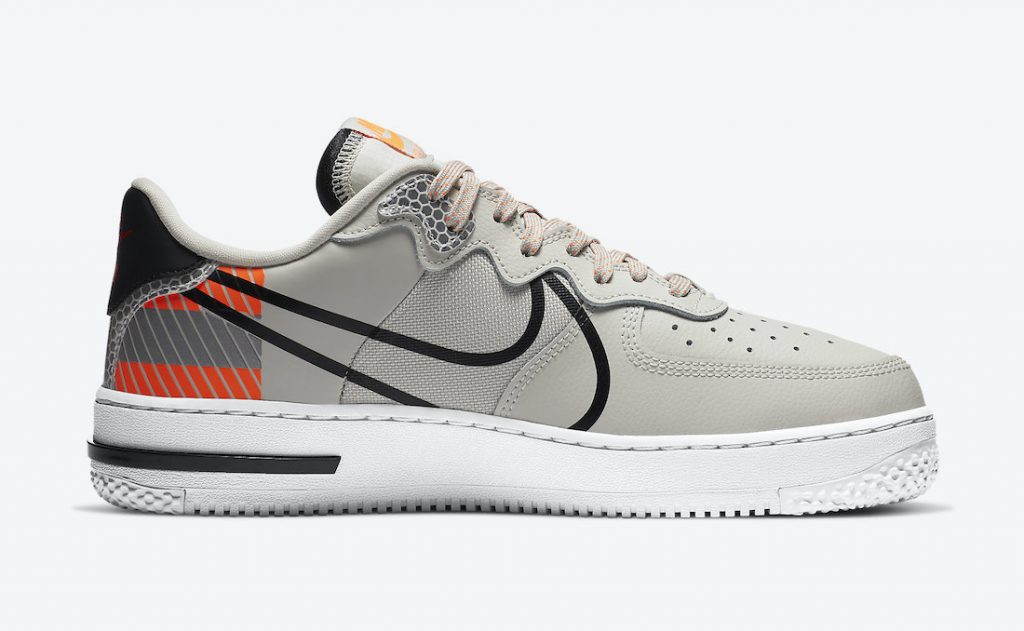 3M-Nike-Air-Force-1-React-CT3316-002-Release-Date-2-1024x631-1.jpg