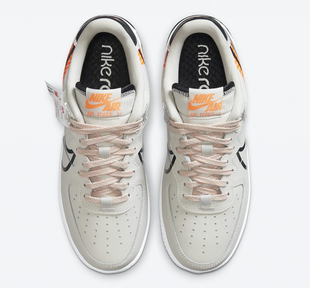 3M-Nike-Air-Force-1-React-CT3316-002-Release-Date-3-1024x952-1.jpg
