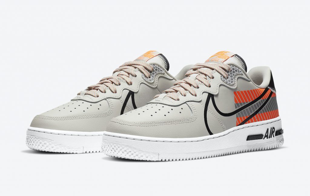 3M-Nike-Air-Force-1-React-CT3316-002-Release-Date-4-1024x649-1.jpg