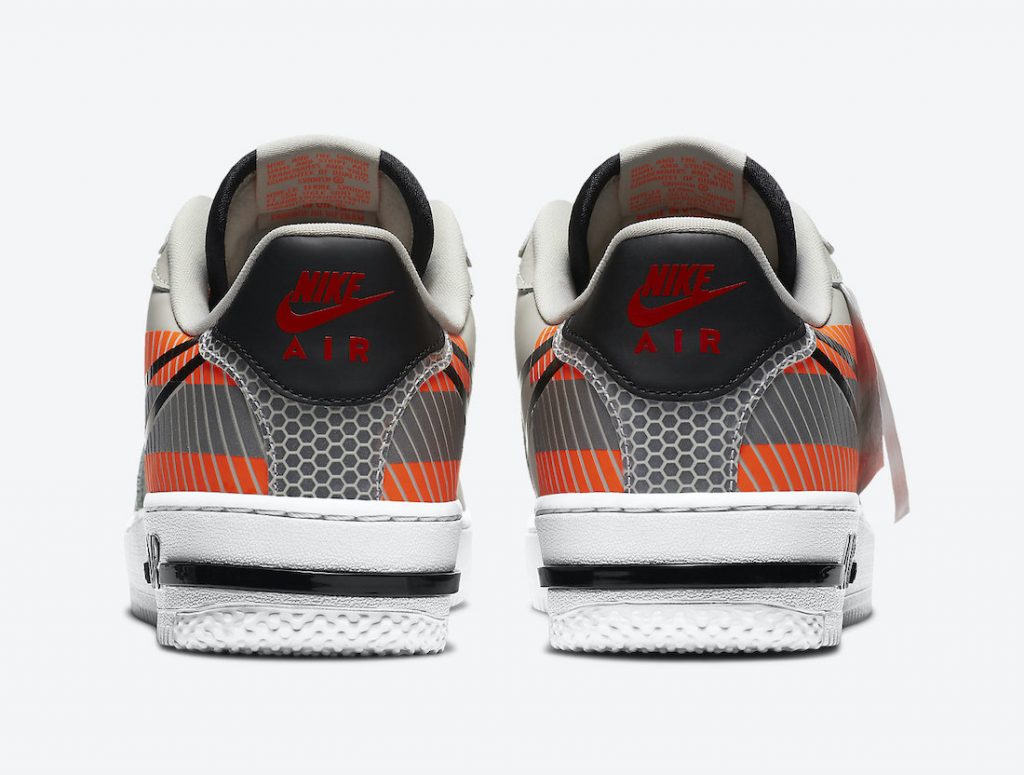 3M-Nike-Air-Force-1-React-CT3316-002-Release-Date-5-1024x775-1.jpg
