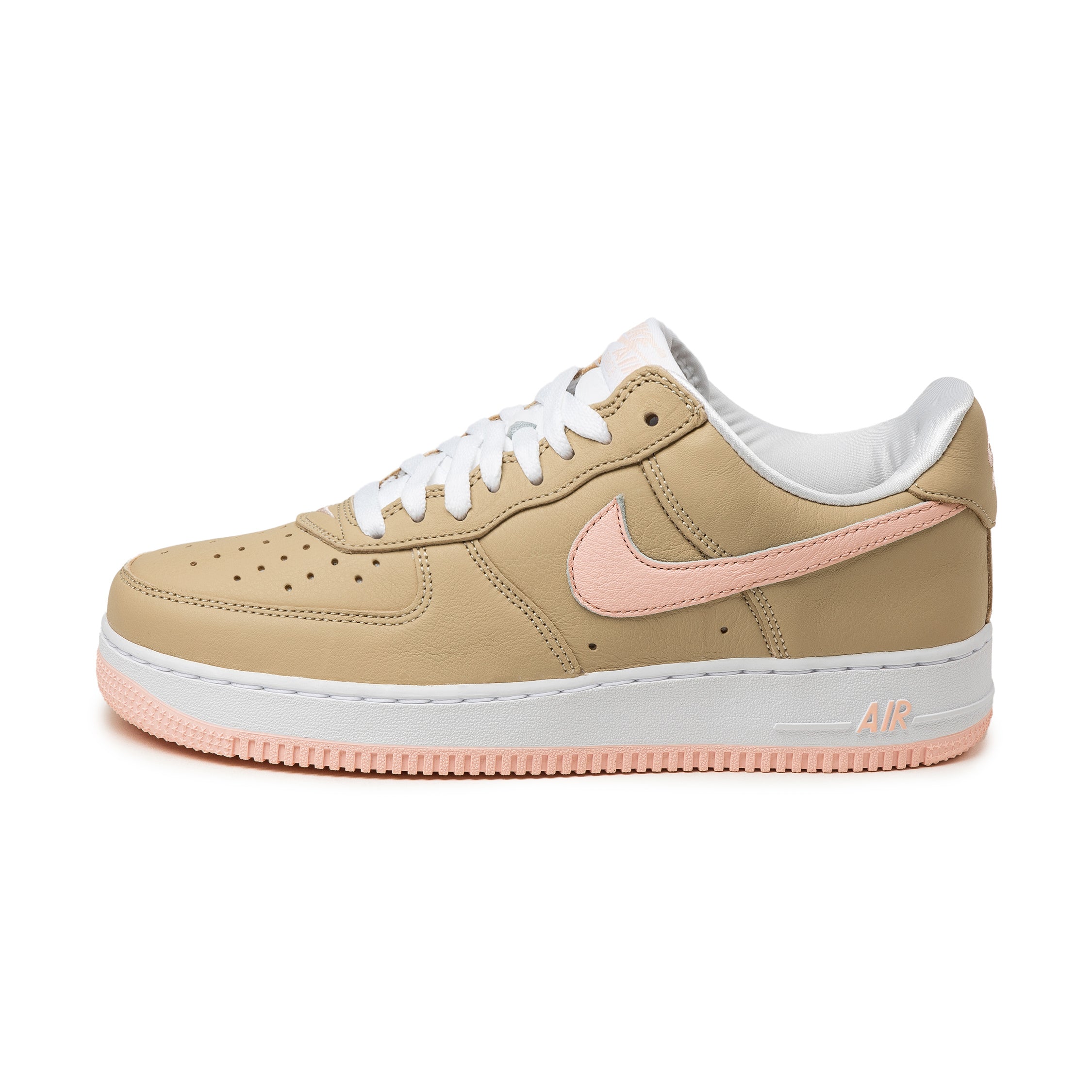 783602fc31be2cb0e12d7c4c1c0542c13fe713dc_845053_201_Nike_Air_Force_1_Low_Retro_Linen_Linen_Atmosphere_True_White_os_1_NEU_22e40f87-5892-4ccf-b9cd-70b0297.jpg