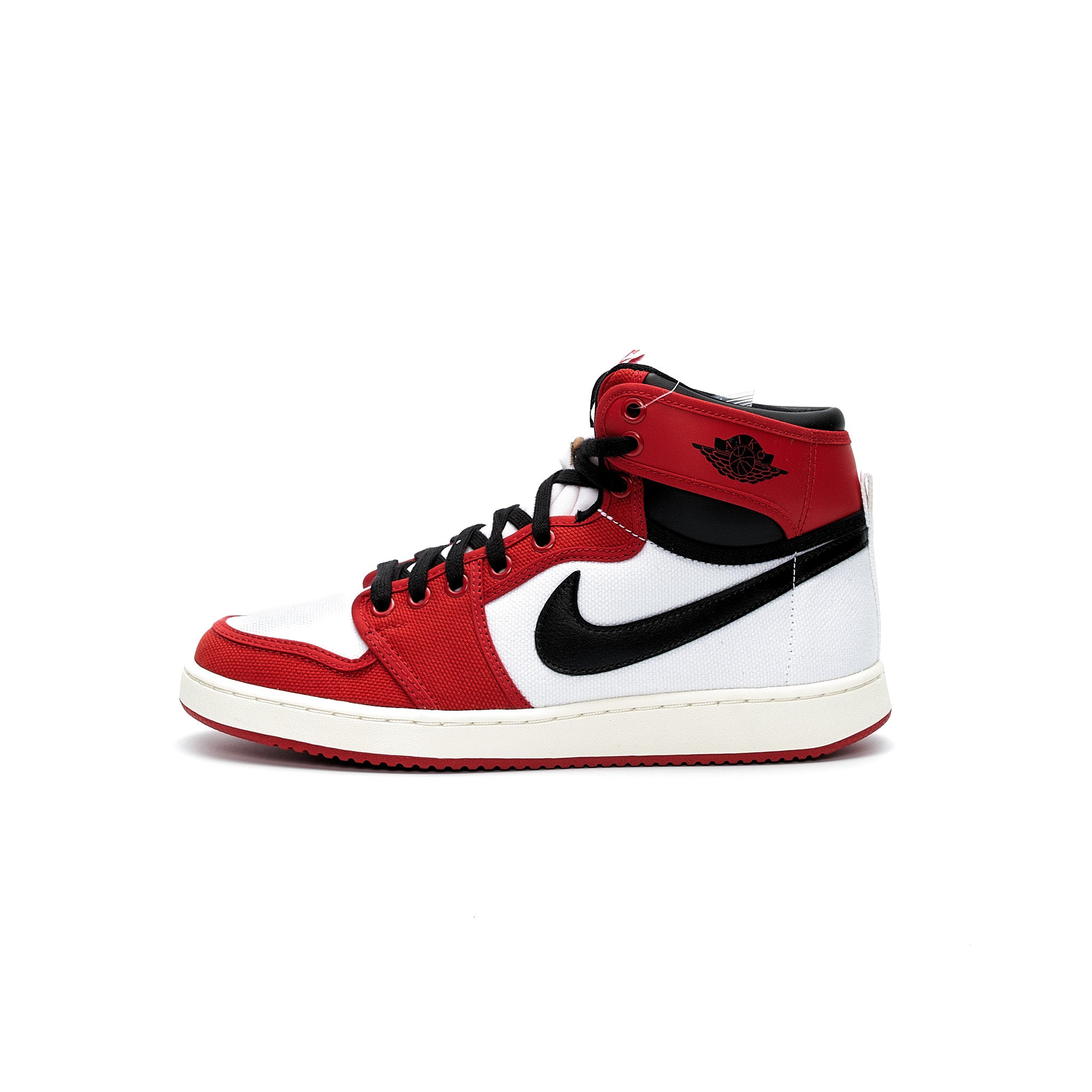 AJ1AJKO-Chicago.jpg