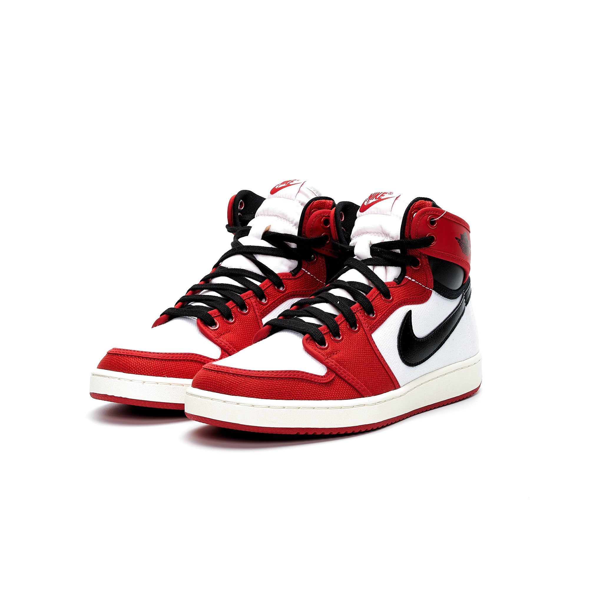 AJ1AJKO-Chicago5.jpg