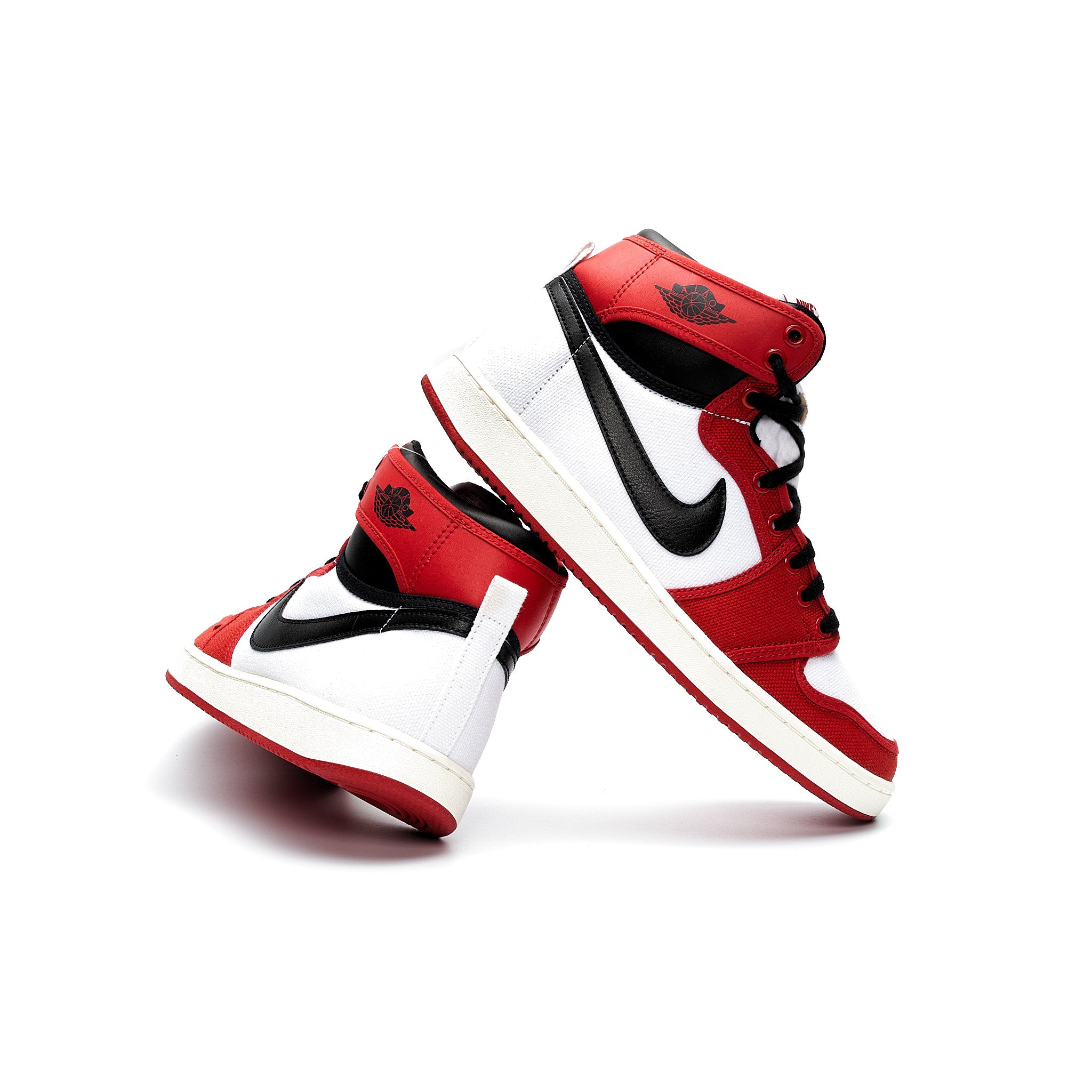 AJ1AJKO-Chicago8.jpg