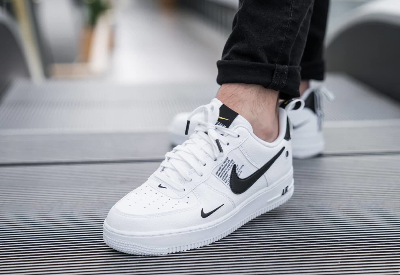 Krossovki-Nike-Air-Force-1-LV8-Utility-White-5-e1626658689288.jpg