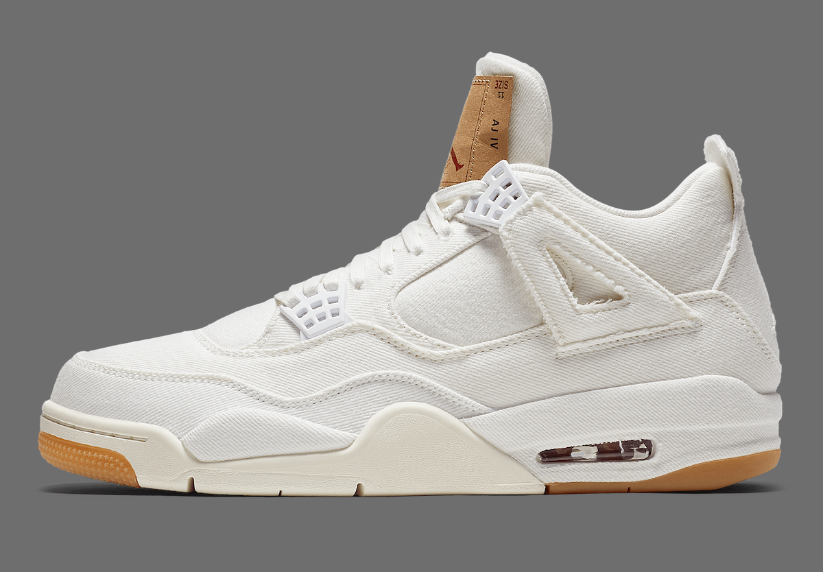 Levis-Air-Jordan-4-White-2018-AO2571-100-1.jpg