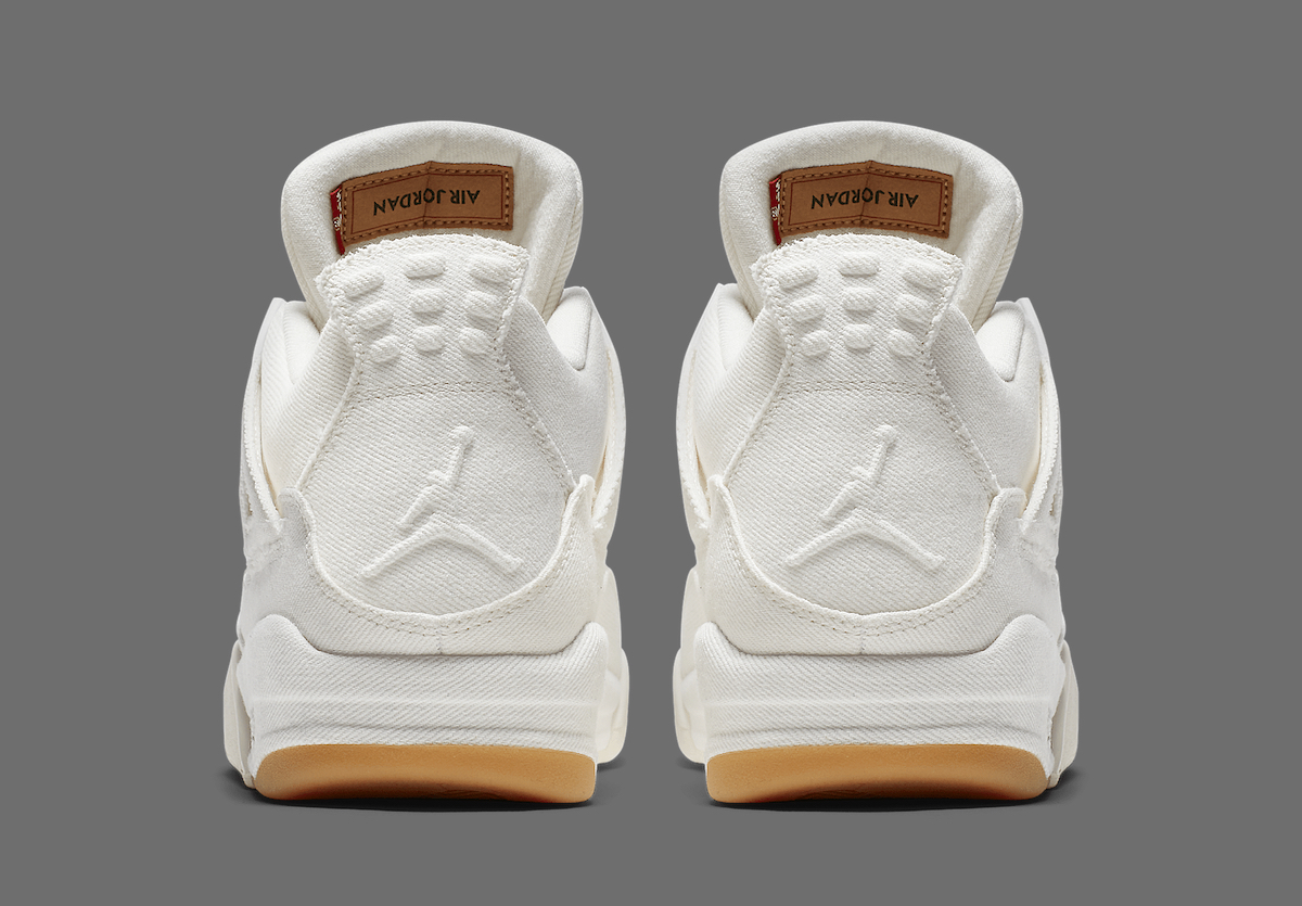 Levis-Air-Jordan-4-White-2018-AO2571-100-3-1.jpg