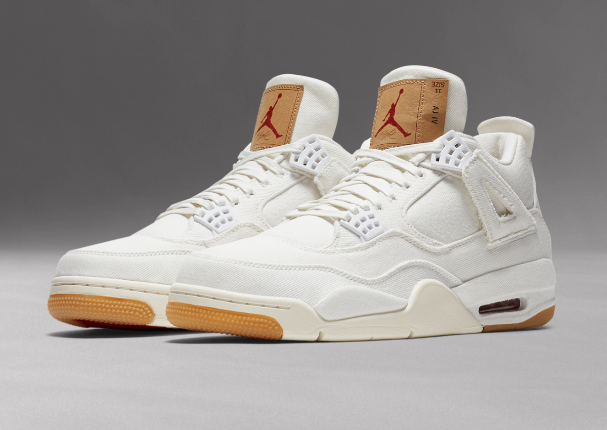 Levis-Air-Jordan-4-White-2018.jpg