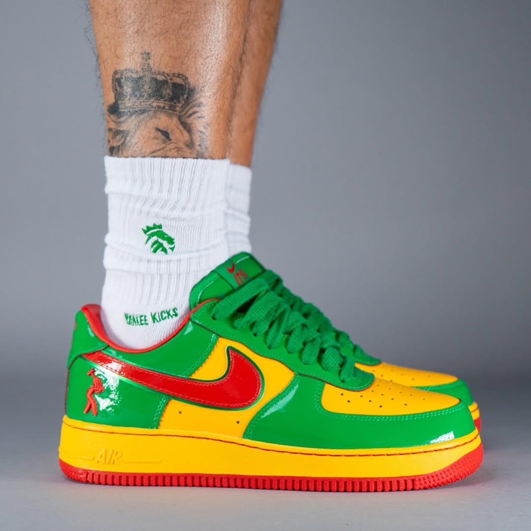 Lil-Yachty-Nike-Air-Force-1-Lucky-Green-IH4383-300-On-Feet-2.jpg