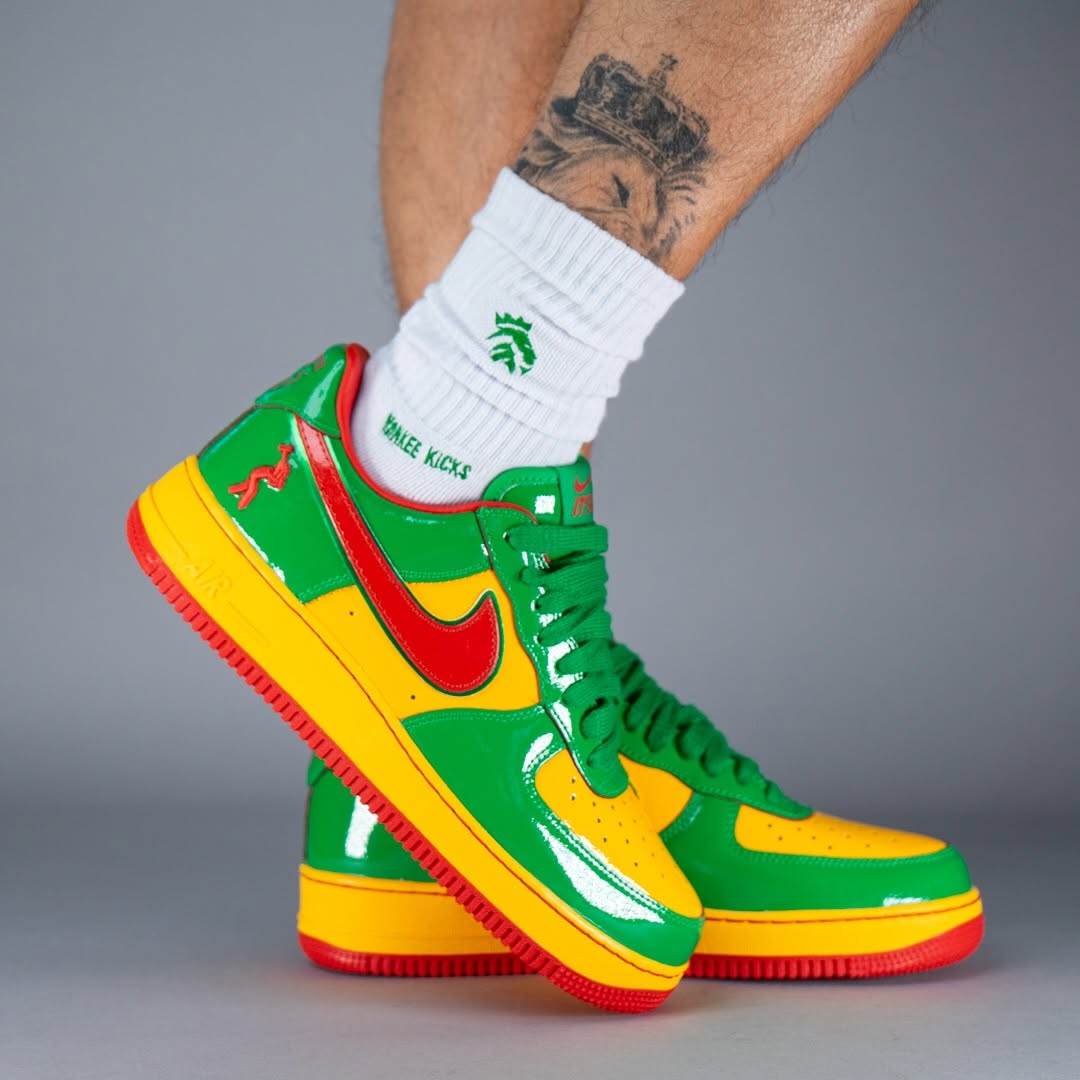 Lil-Yachty-Nike-Air-Force-1-Lucky-Green-IH4383-300-On-Feet-4.jpg