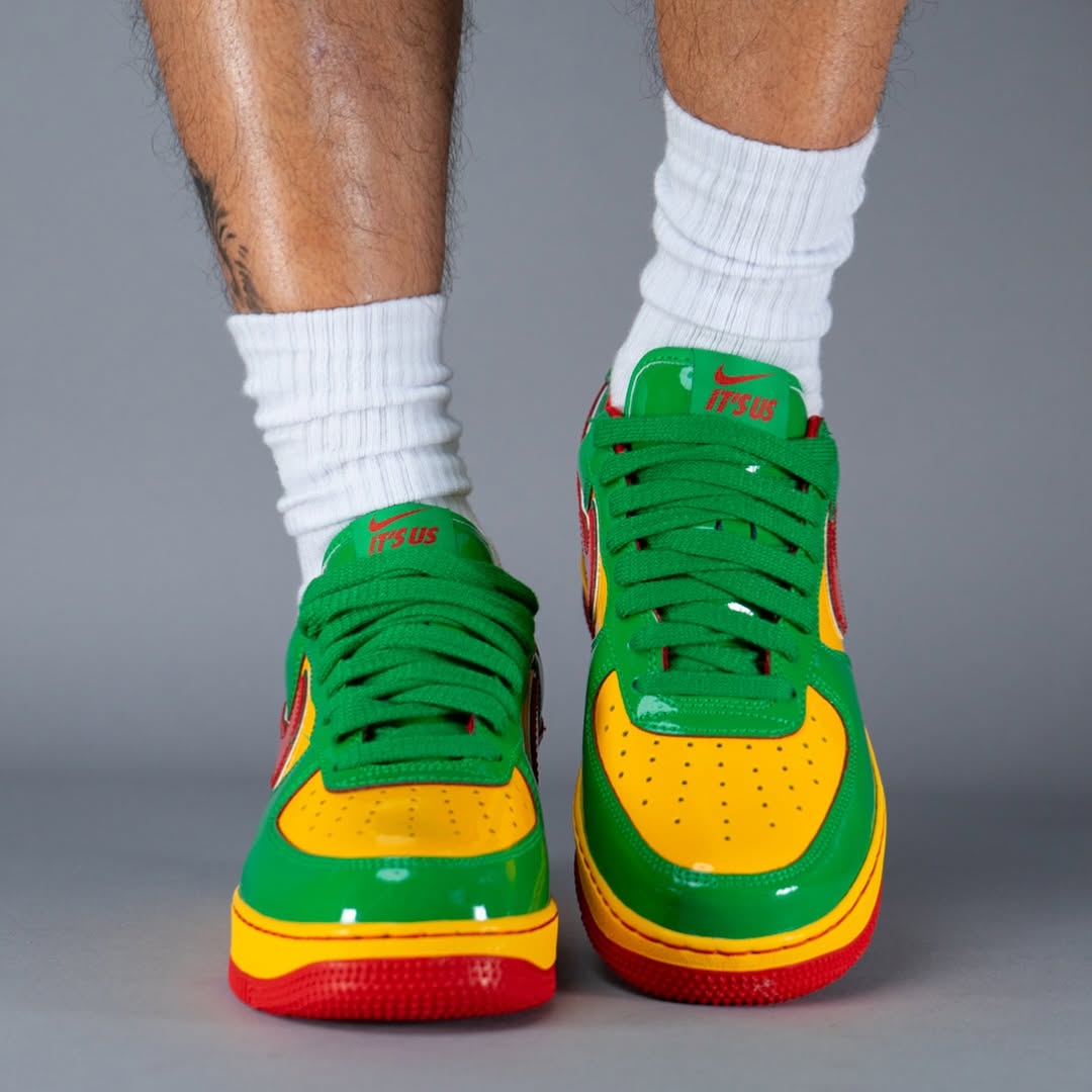 Lil-Yachty-Nike-Air-Force-1-Lucky-Green-IH4383-300-On-Feet-7.jpg
