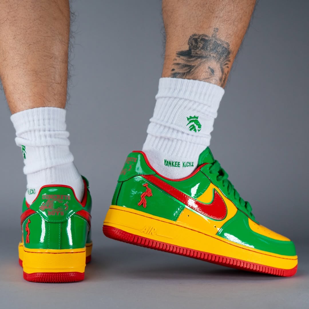 Lil-Yachty-Nike-Air-Force-1-Lucky-Green-IH4383-300-On-Feet-8.jpg
