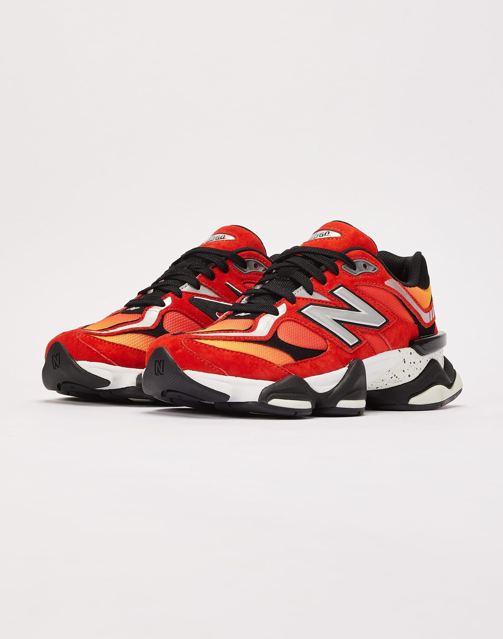 NewBalance-U9060DMG-M118-scaled-1.jpg