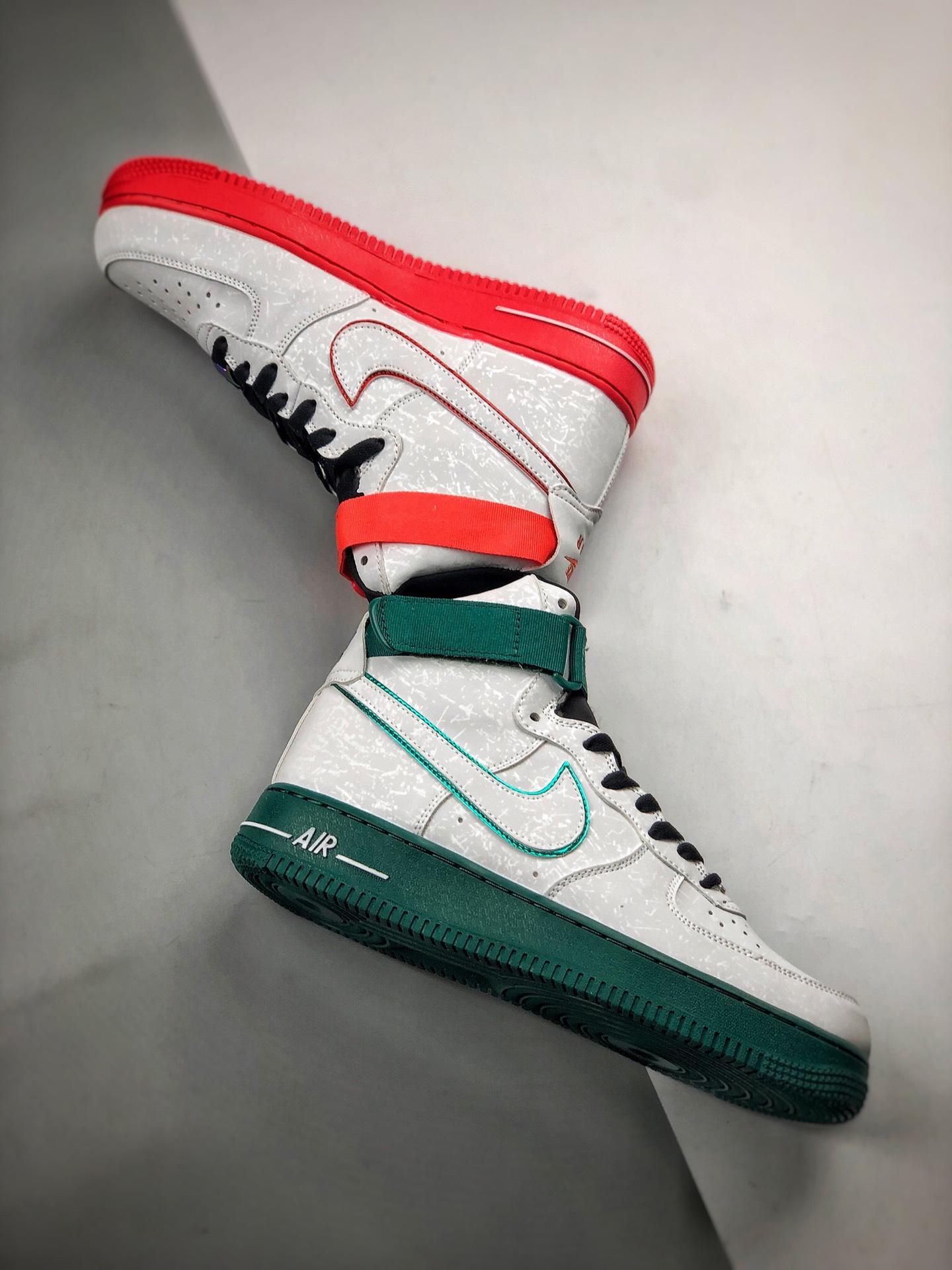 Nike-Air-Force-1-High-China-Hoop-Dreams-CK4581-110-For-Sale-1.jpg