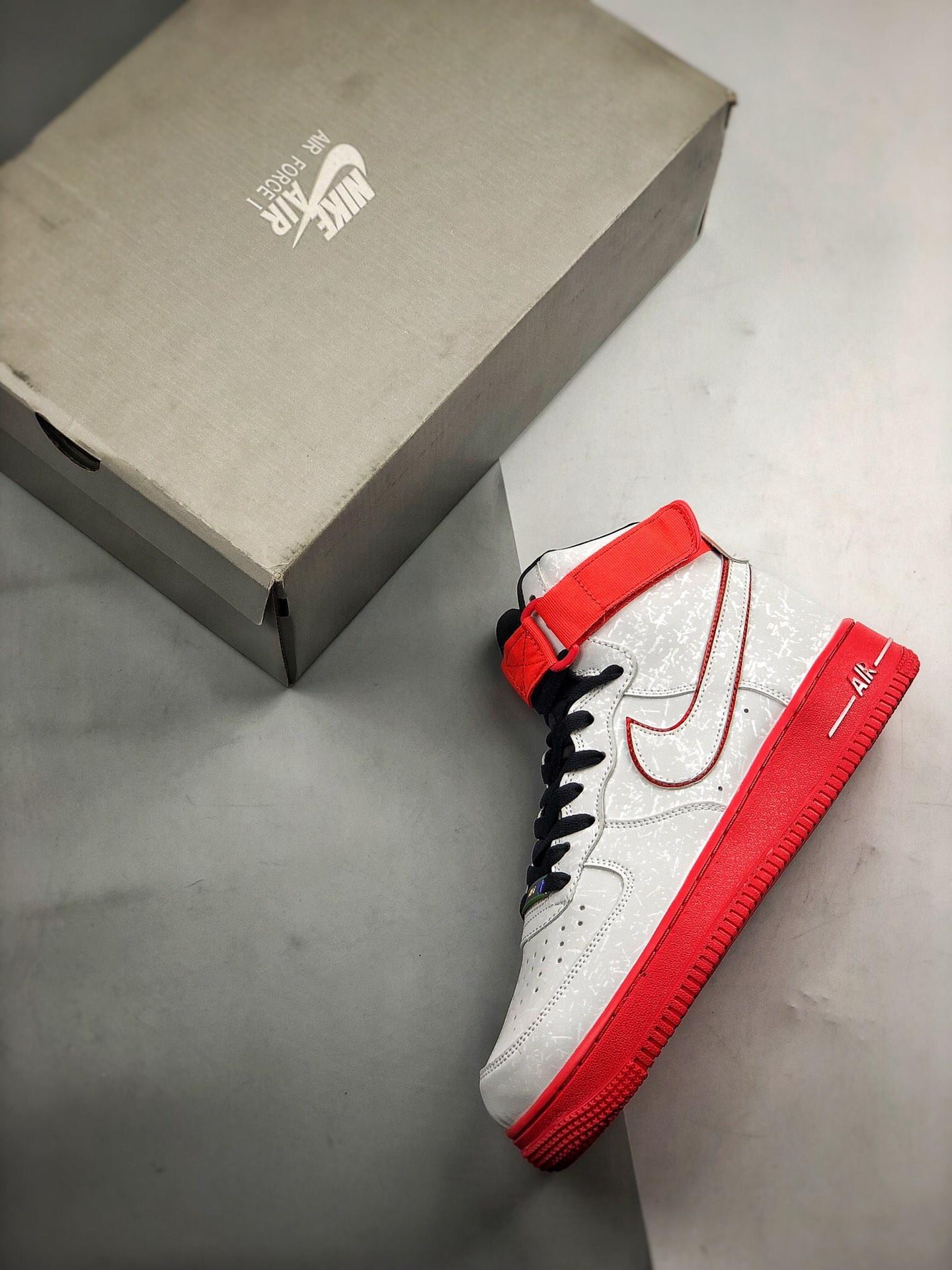 Nike-Air-Force-1-High-China-Hoop-Dreams-CK4581-110-For-Sale-2.jpg