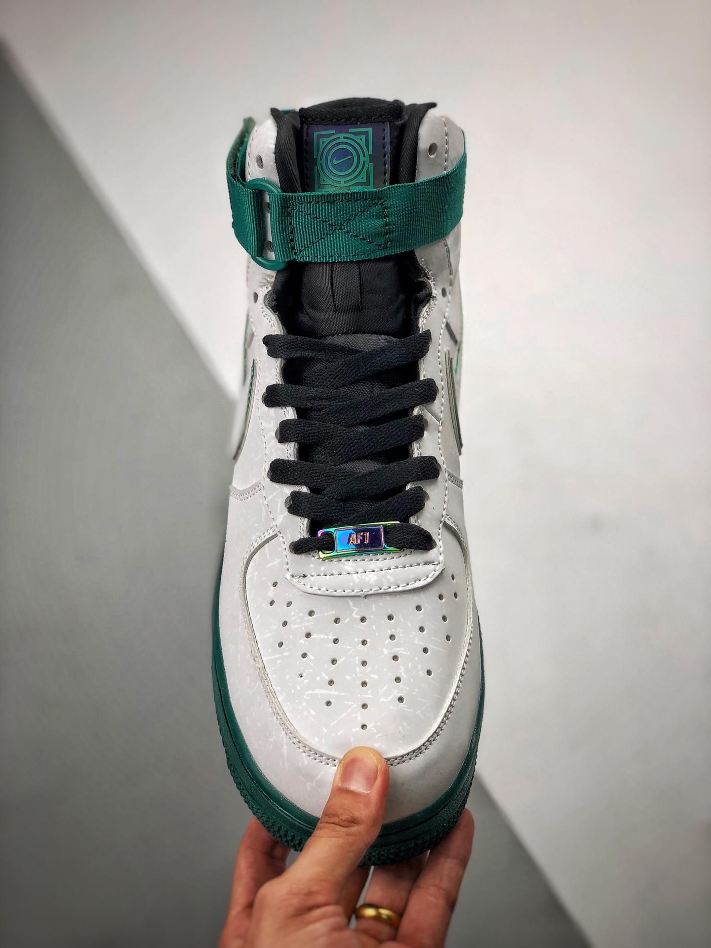 Nike-Air-Force-1-High-China-Hoop-Dreams-CK4581-110-For-Sale-3.jpg