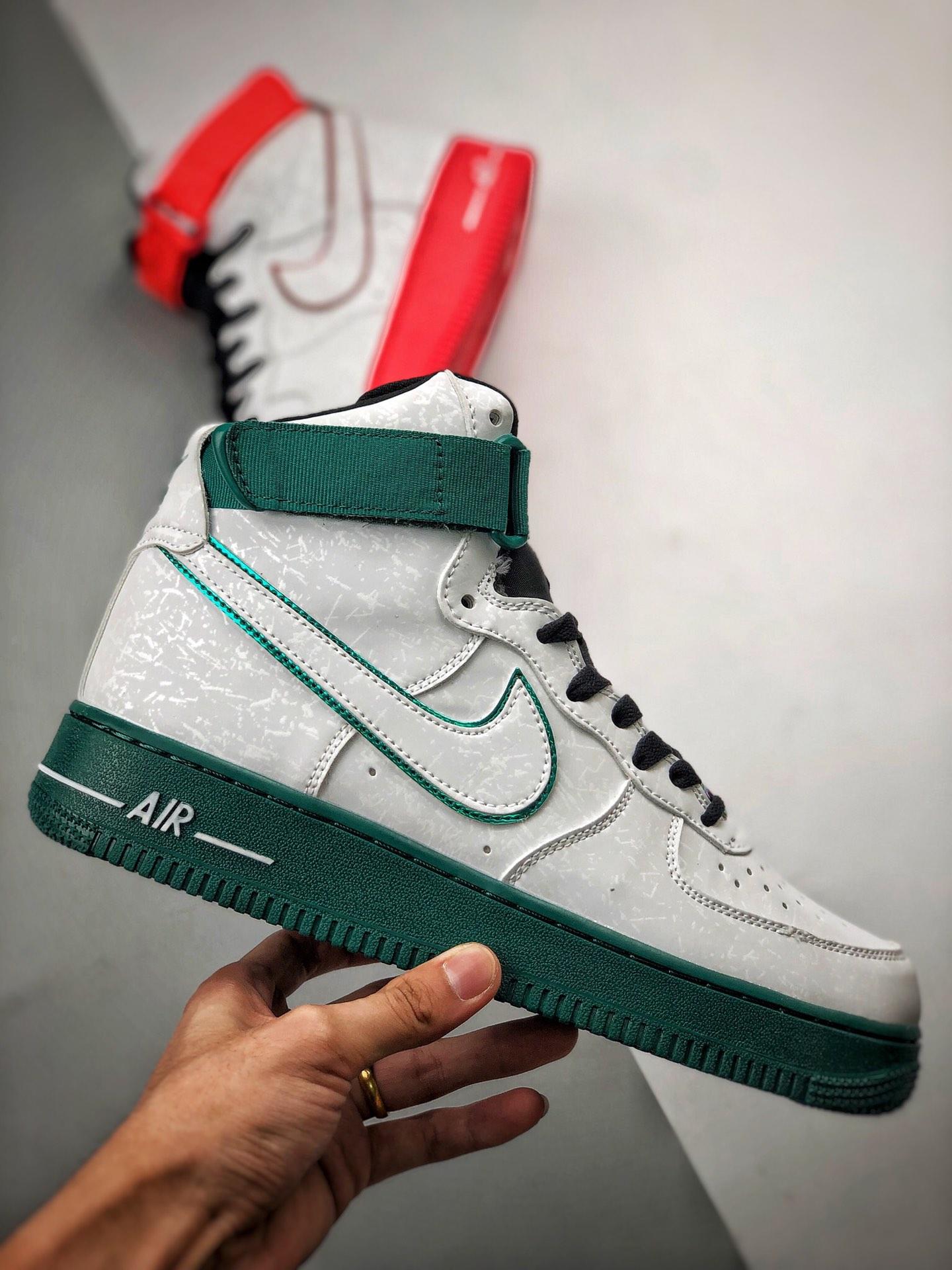 Nike-Air-Force-1-High-China-Hoop-Dreams-CK4581-110-For-Sale-6.jpg
