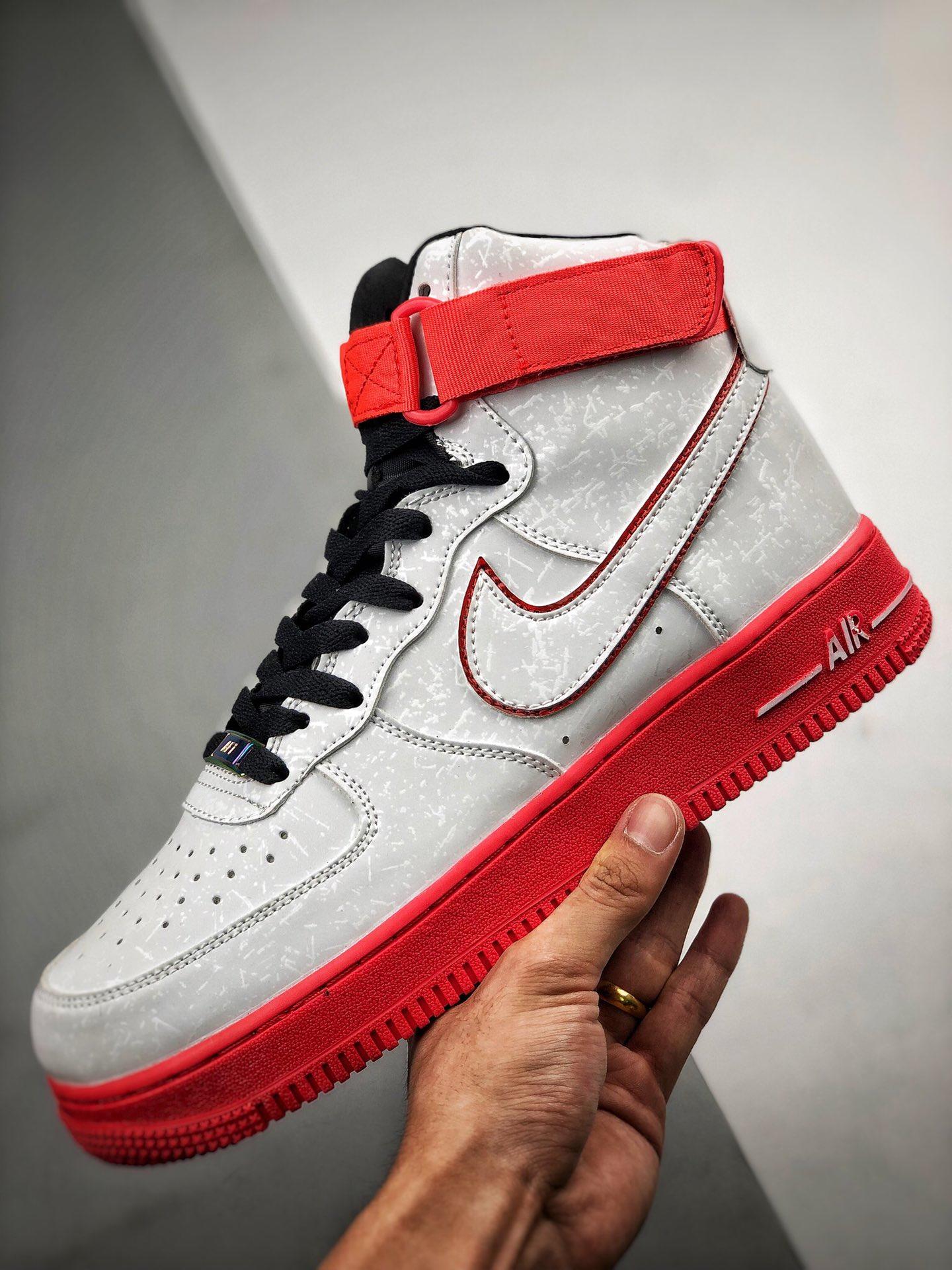 Nike-Air-Force-1-High-China-Hoop-Dreams-CK4581-110-For-Sale-7.jpg