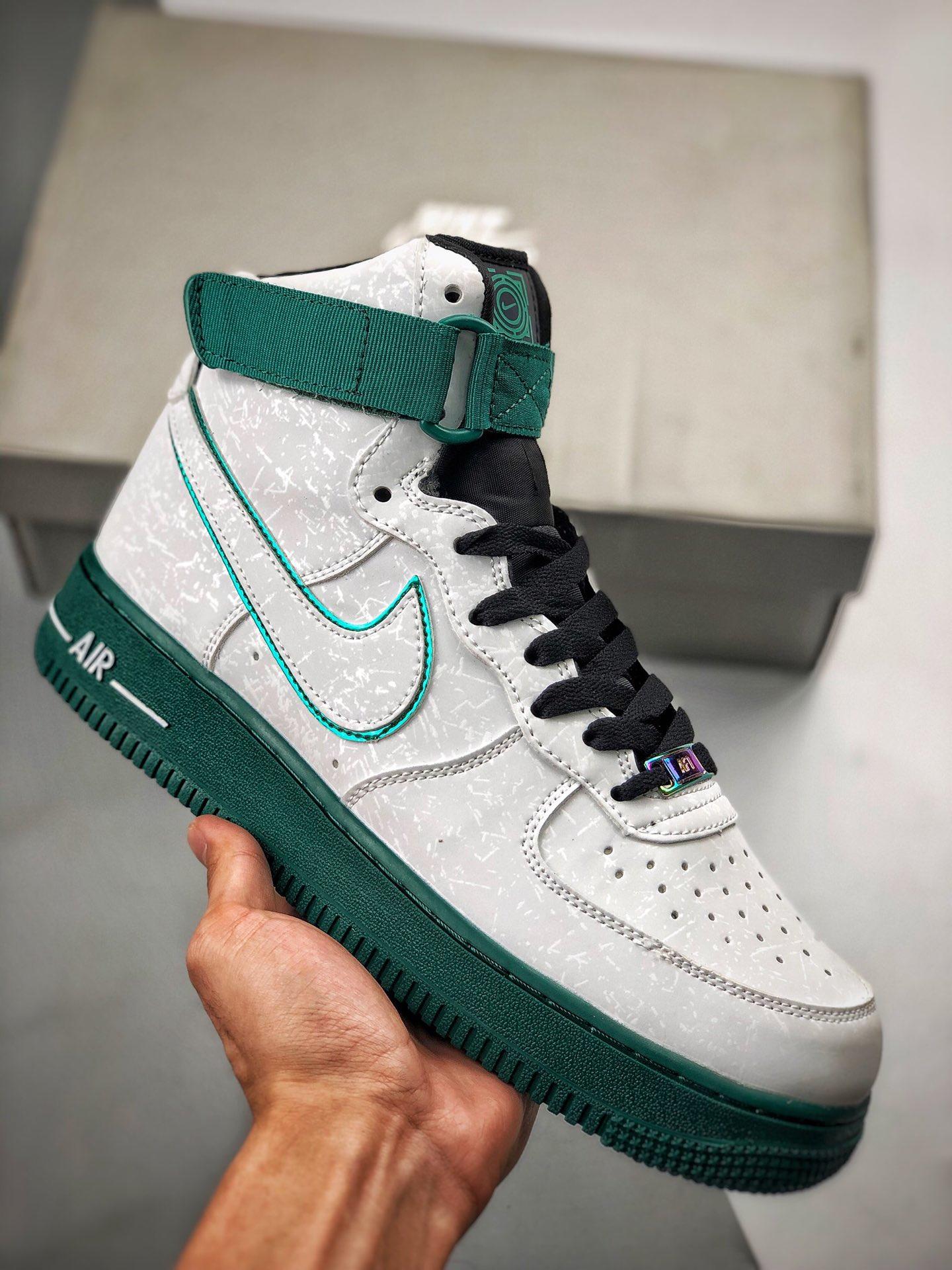 Nike-Air-Force-1-High-China-Hoop-Dreams-CK4581-110-For-Sale.jpg