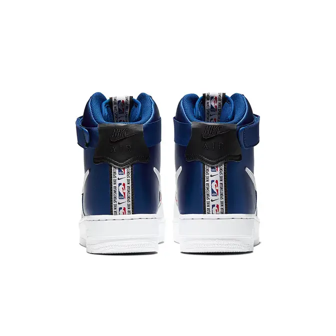 Nike-Air-Force-1-High-Clippers-BQ4591-102-back_w672_h672_pad_.jpg.webp