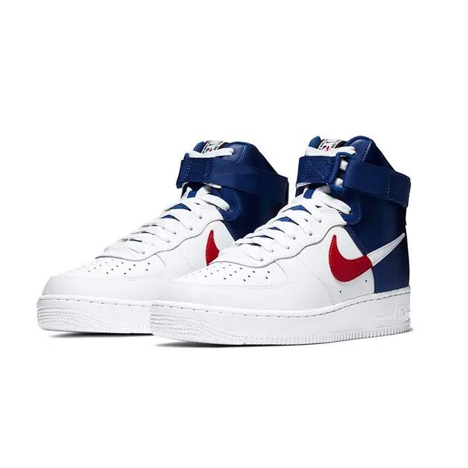 Nike-Air-Force-1-High-Clippers-BQ4591-102-front_w672_h672_pad_.jpg.webp