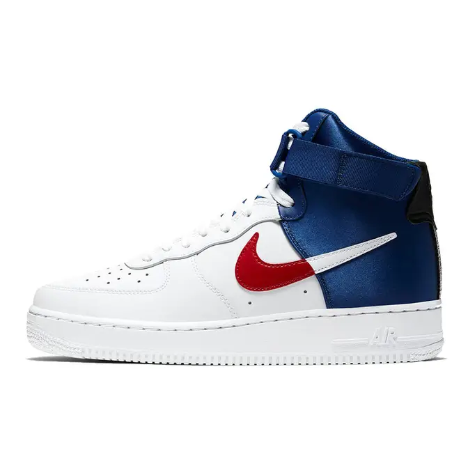 Nike-Air-Force-1-High-Clippers-BQ4591-102_w672_h672_pad_.jpg.webp