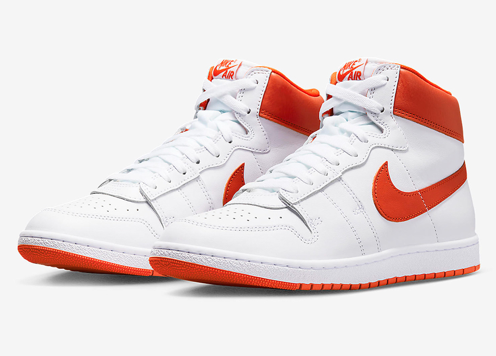 Nike-Air-Ship-Team-Orange-DX4976-181-Release-Date-00.jpeg