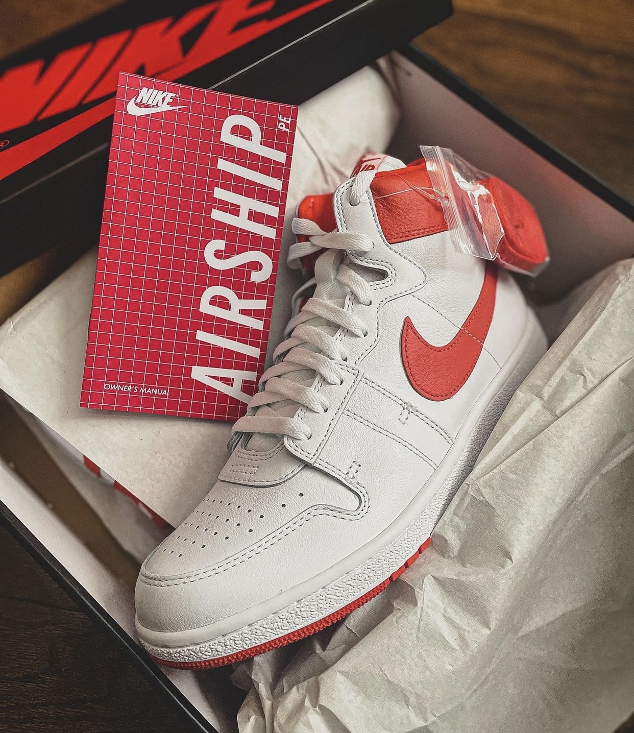 Nike-Air-Ship-Team-Orange-DX4976-181-Release-Date.jpg