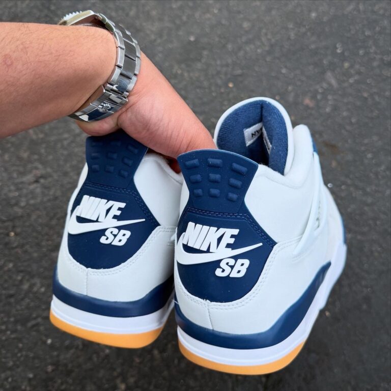 Nike-SB-Air-Jordan-4-White-Navy-Release-Date-2-768x768-1.jpg