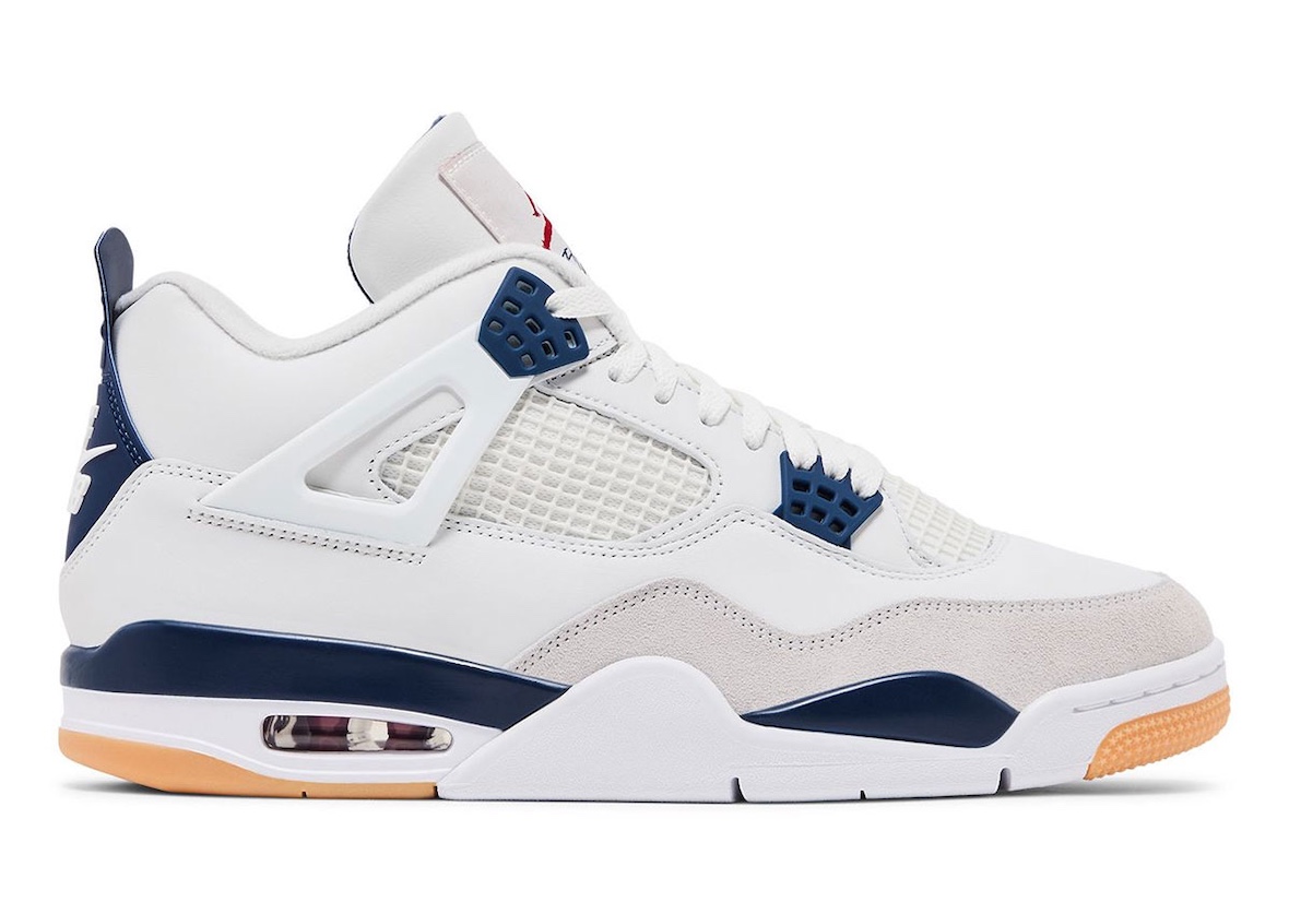 Nike-SB-Jordan-4-Navy-2025-Release-Date-1.jpg