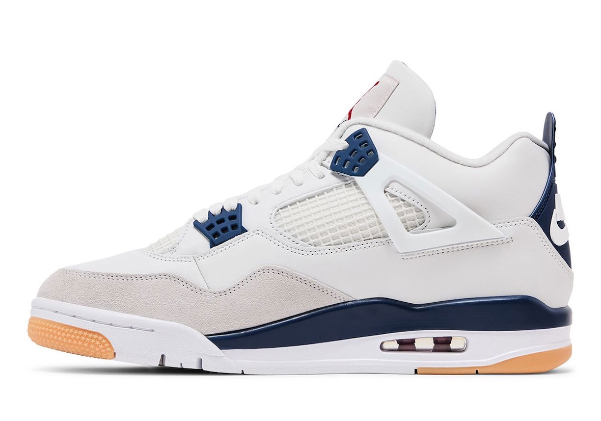 Nike-SB-Jordan-4-Navy-2025-Release-Date-2.jpg