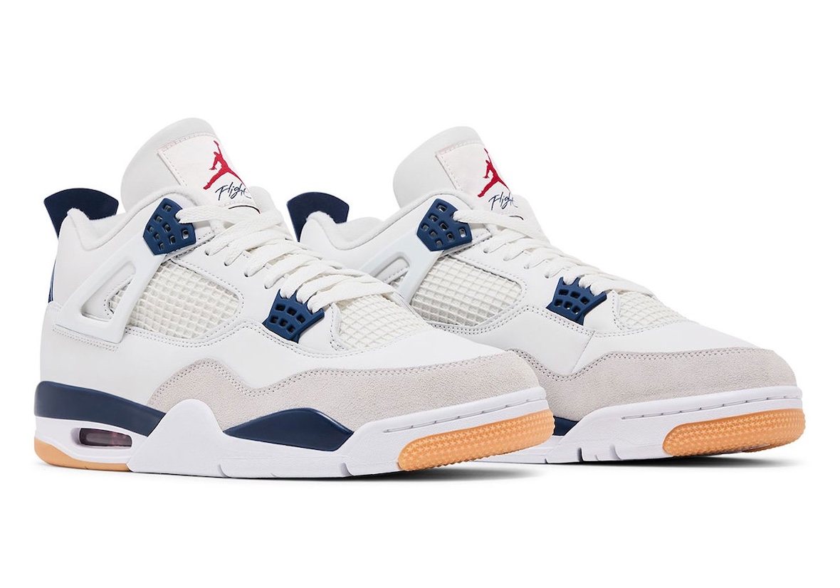 Nike-SB-Jordan-4-Navy-2025-Release-Date.jpg