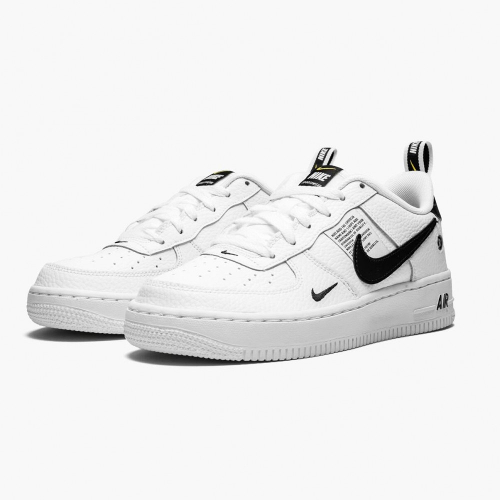 air-force-1-low-utility-white-black-ar1708-100-giay-nike-1.jpg