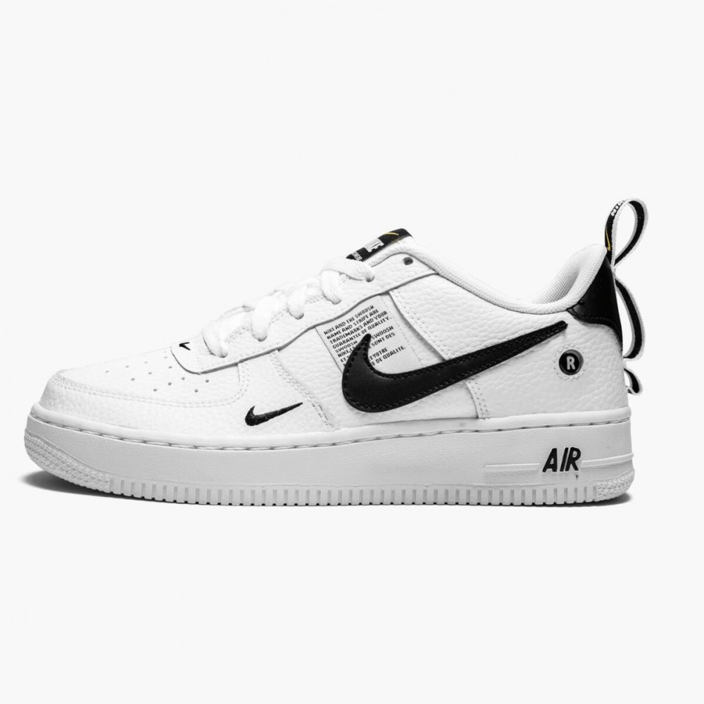 air-force-1-low-utility-white-black-ar1708-100-giay-nike-4-1.jpg