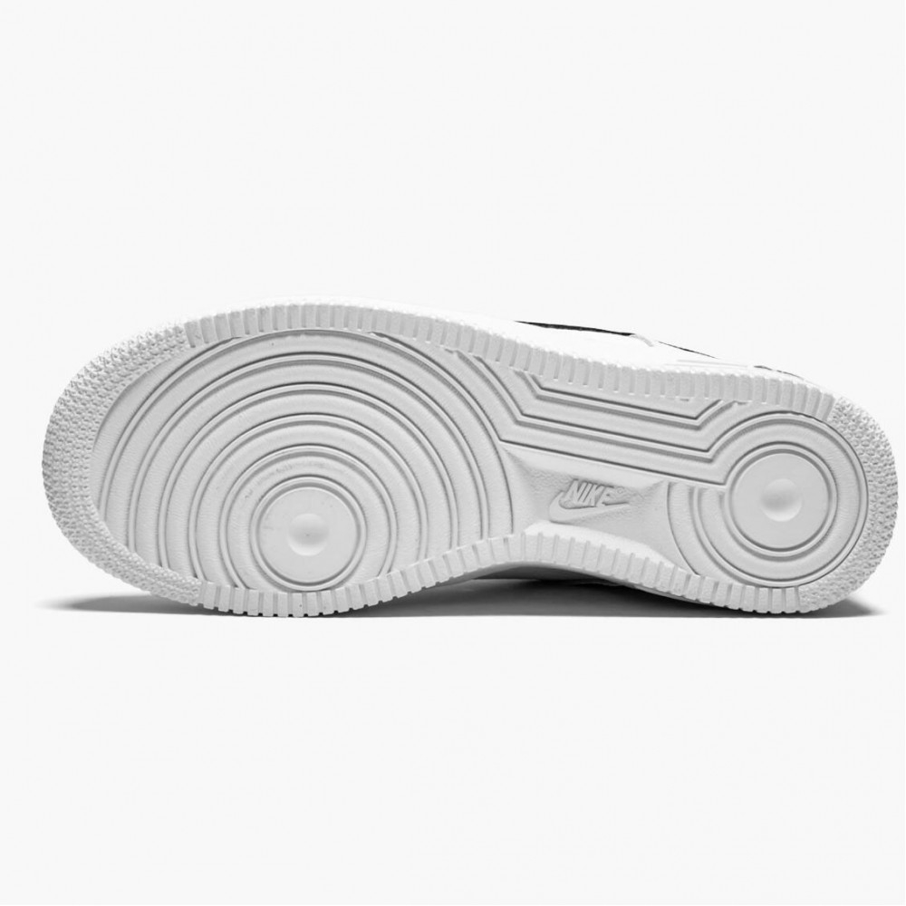 air-force-1-low-utility-white-black-ar1708-100-giay-nike-5.jpg
