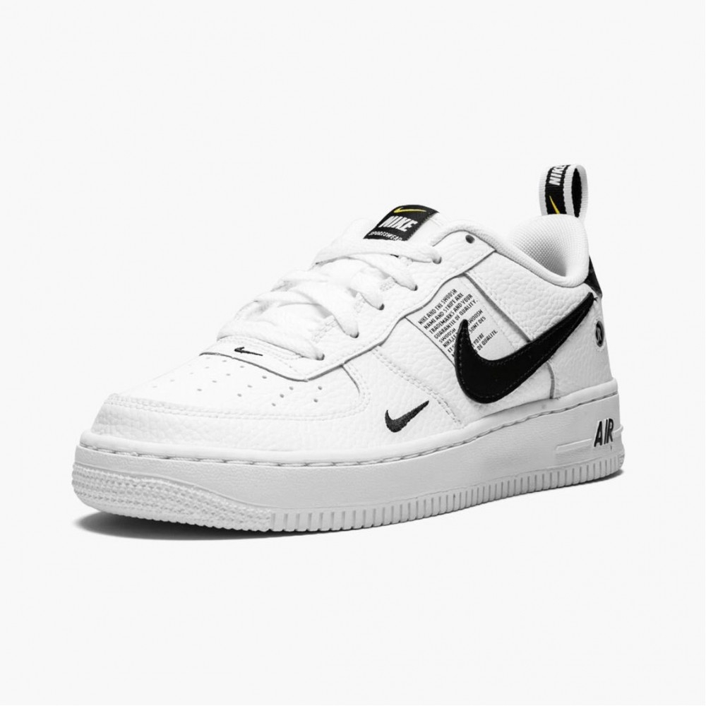 air-force-1-low-utility-white-black-ar1708-100-giay-nike-6.jpg