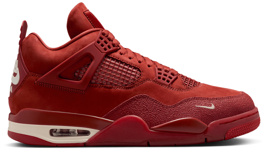 air-jordan-4-nigel-brick-by-bric-1.png