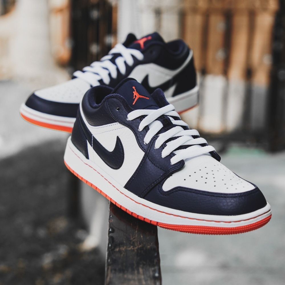 air_jordan_1_low_obsidian_embe_1696514531_8a0fa231.jpg