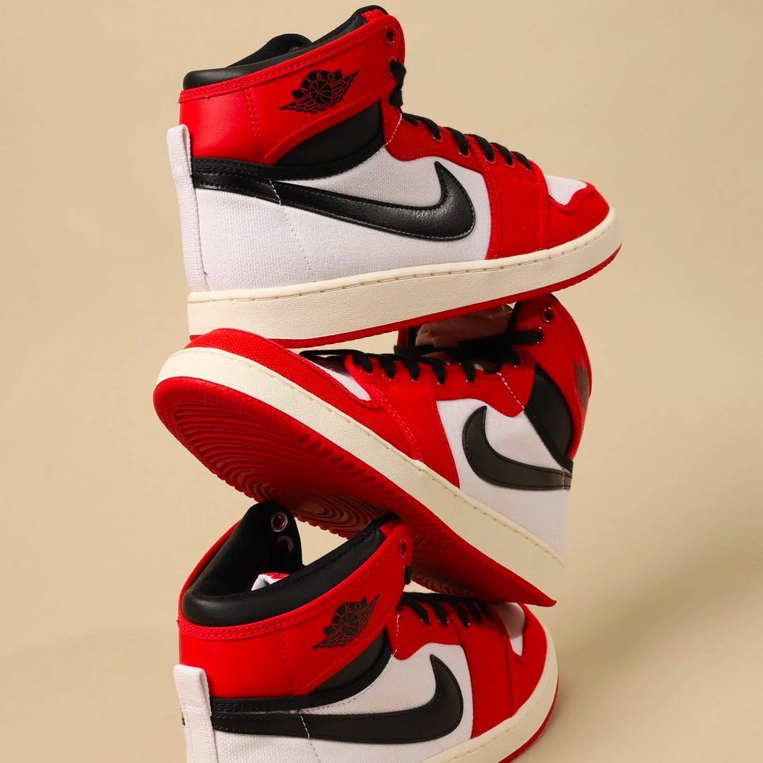 aj1.png