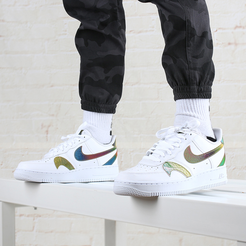 giay-nike-air-force-1-lv8-ck7214-101-king-shoes-sneaker-real-hcm-8.jpeg