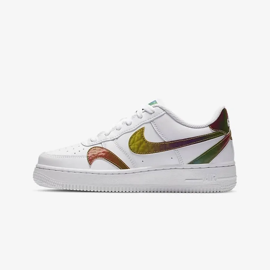 giay-the-thao-nike-air-force-1-misplaced-swooshes-cz5890-100-mau-trang-size-39-63b6697e818ff-05012023130902.webp