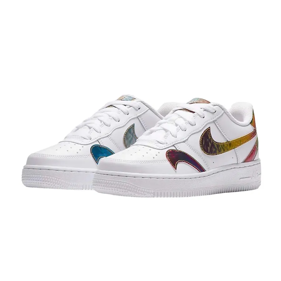 giay-the-thao-nike-air-force-1-misplaced-swooshes-cz5890-100-mau-trang-size-39-63b6697e87bb7-05012023130902.webp