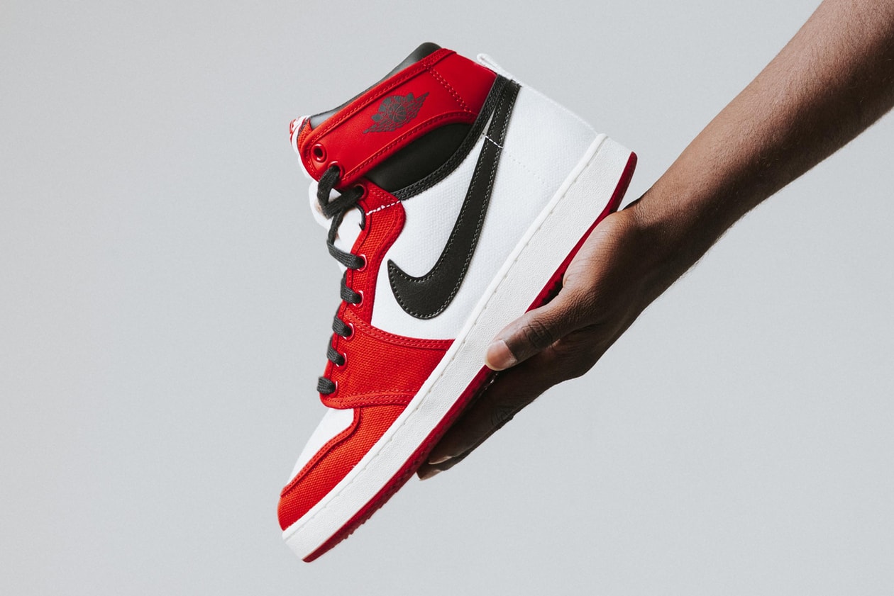 https___hypebeast.com_image_2021_05_air-jordan-1-ko-release-dates-info-story-history-2.jpg
