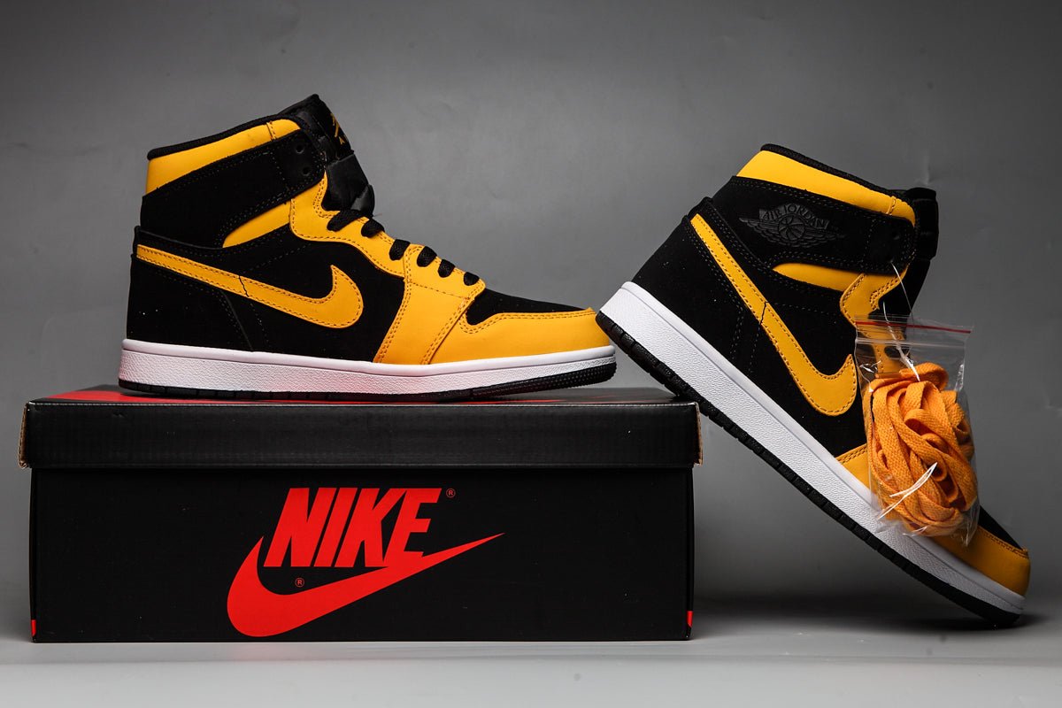 jordan-1-mid-x-reverse-new-love-722990.jpg