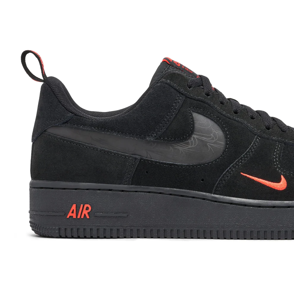 nike-air-force-1-07-lv8-reflective-swoosh-black-crimson-2493-j4sah.webp