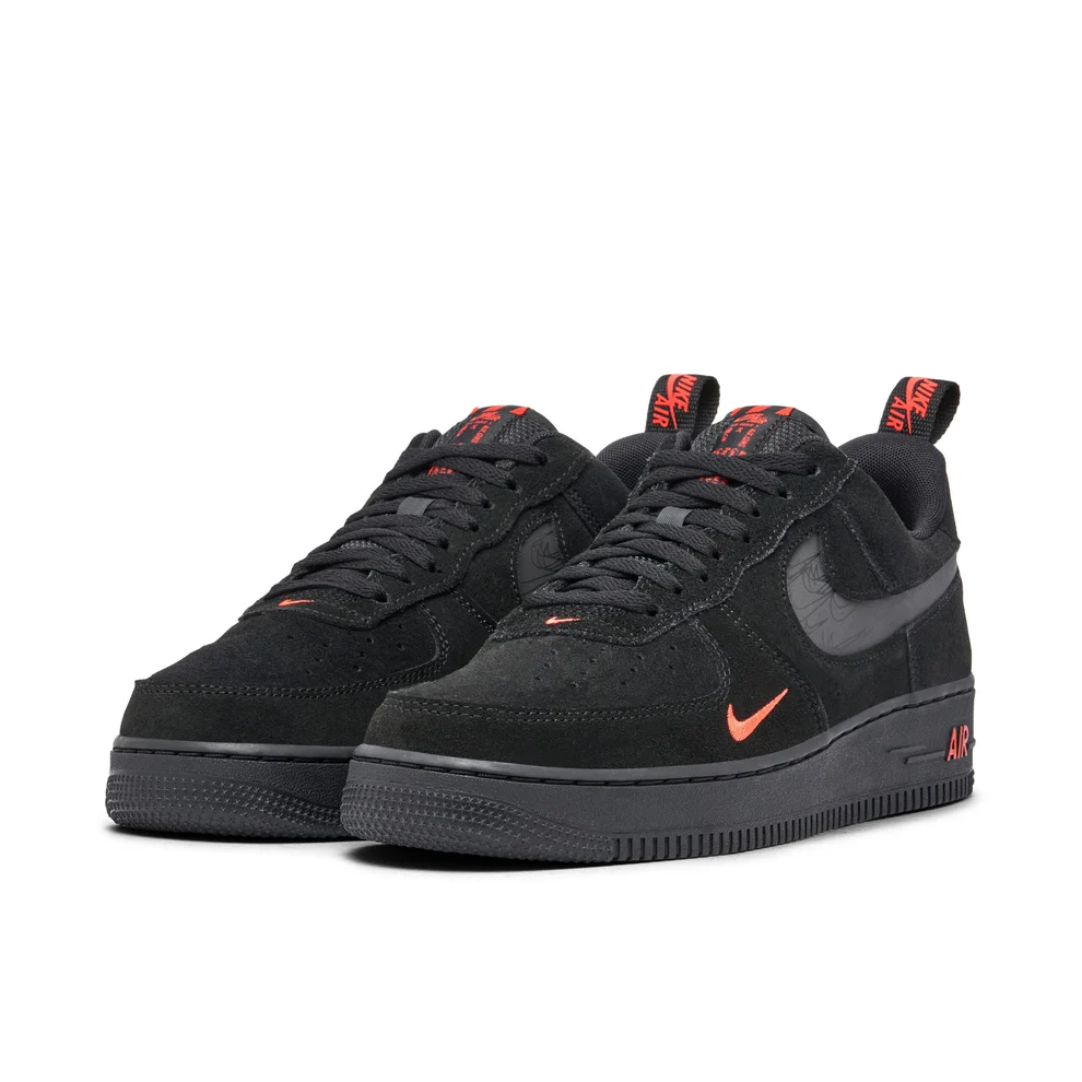 nike-air-force-1-07-lv8-reflective-swoosh-black-crimson-3222-socbz.webp