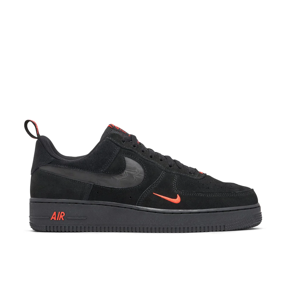 nike-air-force-1-07-lv8-reflective-swoosh-black-crimson-7017-wq2s9.webp