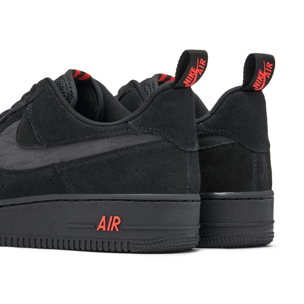 nike-air-force-1-07-lv8-reflective-swoosh-black-crimson-8348-sdnjm.webp